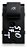 Botão Vidro Porta Traseira Gm S10 2012 A 2021 - Imagem 1