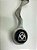 Braço Dianteiro Direito Bmw X1 2010 A 2015 - Imagem 4