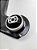 Braço Facão Traseiro Direito Vw Taos 1.4 Tsi 5qm505226 - Imagem 5