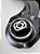 Braço Facão Traseiro Direito Vw Taos 1.4 Tsi 5qm505226 - Imagem 3