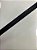 Braço Limpador Parabrisa Vw Tiguan 2010 A 2015 Lado Direito - Imagem 6