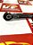 Braco Limpador Traseiro Bmw X1 2010 Ate 2015 7138507 - Imagem 4