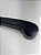 Braço Limpador Traseiro Vw Taos 2gj955707 - Imagem 4