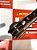 Braço Suspenção Traseiro Superior Bmw X1 2010 11 2012 13 14 - Imagem 2