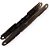 Braco Suspensão Traseira Bmw X1 2010 Ate 2015 33326763477 - Imagem 1
