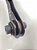 Braço Suspensão Traseiro Jetta Tsi 2011 A 2017 1k0501529h - Imagem 6