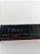 Break Light Ford Focus 2001 A 2008 Hacht - Imagem 5