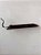 Break Light Ford Focus 2001 A 2008 Hacht - Imagem 4