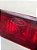 Break Light Ford Focus 2001 A 2008 Hacht - Imagem 6