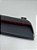 Break Light Luz Freio Vw Polo Sedam 2003 A 2012 6q5945097a - Imagem 3