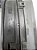 Break Light Luz Freio Vw Polo Sedam 2003 A 2012 6q5945097a - Imagem 6