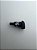 Brucutu Gm S10 2012 A 2021 - Imagem 3