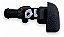 Brucutu Gm S10 2012 A 2021 - Imagem 1