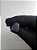 Brucutu Gm S10 2012 A 2021 - Imagem 5