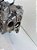 Cabeçote Traseiro Mitsubishi Outlander 3.0 V6 2007 A 2012 - Imagem 5