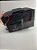 Caixa Bateria Completa Ford Focus 2009 2010 2011 2012 - Imagem 5