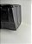 Caixa Bateria Completa Ford Focus 2009 2010 2011 2012 - Imagem 8
