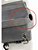 Caixa Bateria Completa Ford Focus 2009 2010 2011 2012 - Imagem 3