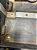 Caixa Bateria Completa Ford Focus 2009 2010 2011 2012 - Imagem 9