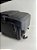 Caixa Bateria Completa Ford Focus 2009 2010 2011 2012 - Imagem 4