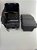 Caixa Bateria Completa Ford Focus 2009 2010 2011 2012 - Imagem 7