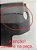 Caixa Bateria Completa Ford Focus 2009 2010 2011 2012 - Imagem 6
