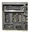 Caixa De Fusiveis Ford Focus 1.8 2001 2002 2003 2004 2005 - Imagem 9