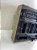 Caixa De Fusíveis Ford Focus 2000 Até 2008 - Imagem 4