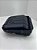 Caixa Filtro Ar Vw Gol Voyage 1.0 3cc G7 G8 Avaria - Imagem 4