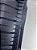 Caixa Filtro Ar Vw Gol Voyage 1.0 3cc G7 G8 Avaria - Imagem 7
