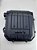 Caixa Filtro Ar Vw Gol Voyage 1.0 3cc G7 G8 Avaria - Imagem 1