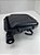 Caixa Filtro Ar Vw Gol Voyage 1.0 3cc G7 G8 Avaria - Imagem 5