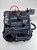 Caixa Filtro Ar Vw Gol Voyage 1.0 3cc G7 G8 Avaria - Imagem 6