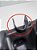 Caixa Filtro Ar Vw Gol Voyage 1.0 3cc G7 G8 Avaria - Imagem 3
