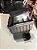 Caixa Filtro De Ar Ford Fusion 2.5 2009 A 2012 - Imagem 5