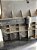 Caixa Filtro De Ar Jetta Tsi 2.0 2010 A 2014 1k0129607ag - Imagem 4