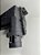 Caixa Filtro De Ar Jetta Tsi 2.0 2010 A 2014 1k0129607ag - Imagem 7