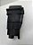 Caixa Filtro De Ar Peugeot 206 1.6 8v 9628427080 - Imagem 5