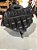 Caixa Filtro De Ar Renault Fluence 8200947664 - Imagem 3