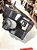Caixa Filtro De Ar Renault Fluence 8200947664 - Imagem 2
