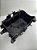 Caixa Suporte Bateria Renault Fluence - Imagem 5