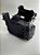 Caixa Suporte Bateria Renault Fluence - Imagem 3