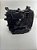 Caixa Suporte Bateria Renault Fluence - Imagem 6