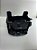 Caixa Suporte Bateria Renault Fluence - Imagem 1