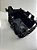Caixa Suporte Bateria Renault Fluence - Imagem 7
