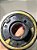Came Buzina Volante Gm Vectra 2006 2007 2008 90209022 - Imagem 7