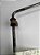Cano Bico Bomba Gm S10 2.8 2015 A 2021 200cv - Imagem 4