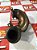 Cano Curva Escape C4 2.0 - Imagem 2