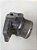 Cano Do Sensor Map S10 Blazer 2.8 Diesel 2006 A 2011 - Imagem 4