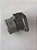 Cano Do Sensor Map S10 Blazer 2.8 Diesel 2006 A 2011 - Imagem 1